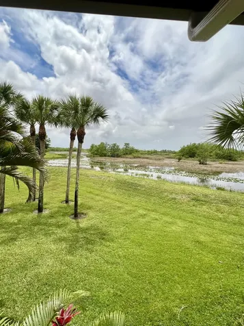 1109 Duncan Circle Palm Beach Gardens FL 33418