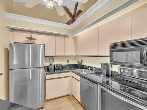 1109 Duncan Circle Palm Beach Gardens FL 33418