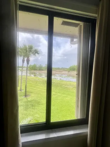 1109 Duncan Circle Palm Beach Gardens FL 33418