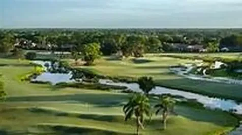 1109 Duncan Circle Palm Beach Gardens FL 33418