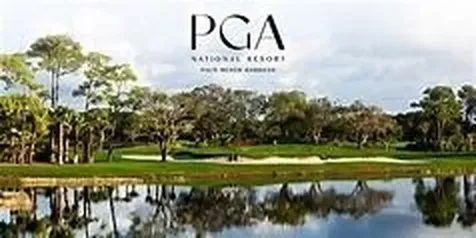 1109 Duncan Circle Palm Beach Gardens FL 33418