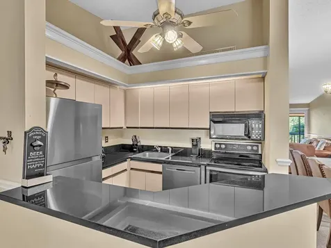 1109 Duncan Circle Palm Beach Gardens FL 33418