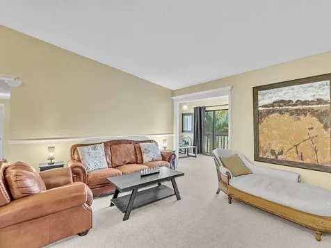 1109 Duncan Circle Palm Beach Gardens FL 33418