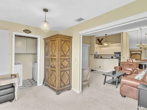 1109 Duncan Circle Palm Beach Gardens FL 33418