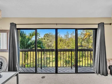 1109 Duncan Circle Palm Beach Gardens FL 33418