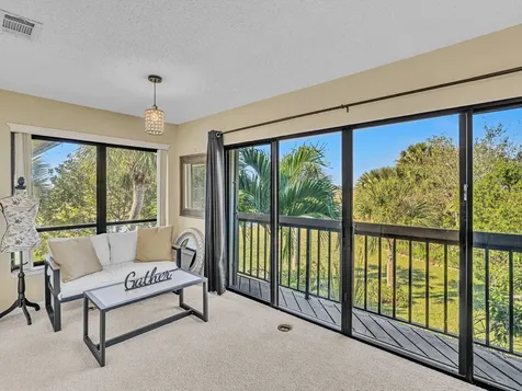 1109 Duncan Circle Palm Beach Gardens FL 33418