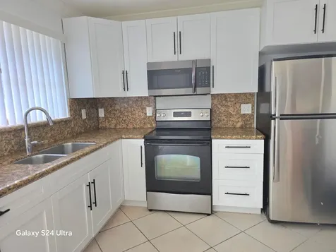 6138 Southgate Boulevard Margate FL 33068