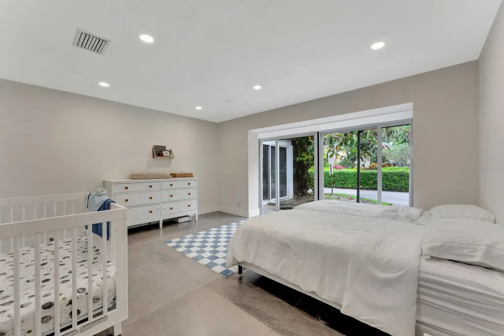 3501 Keyser Avenue Hollywood FL 33021