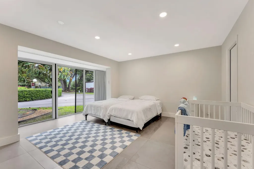 3501 Keyser Avenue Hollywood FL 33021