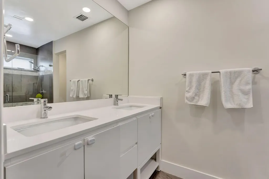3501 Keyser Avenue Hollywood FL 33021
