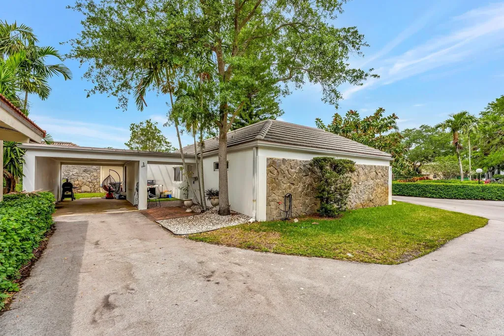 3501 Keyser Avenue Hollywood FL 33021