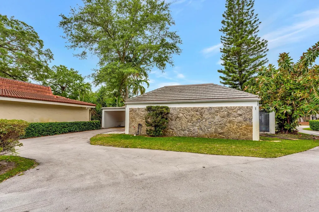3501 Keyser Avenue Hollywood FL 33021