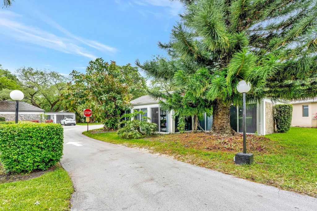 3501 Keyser Avenue Hollywood FL 33021