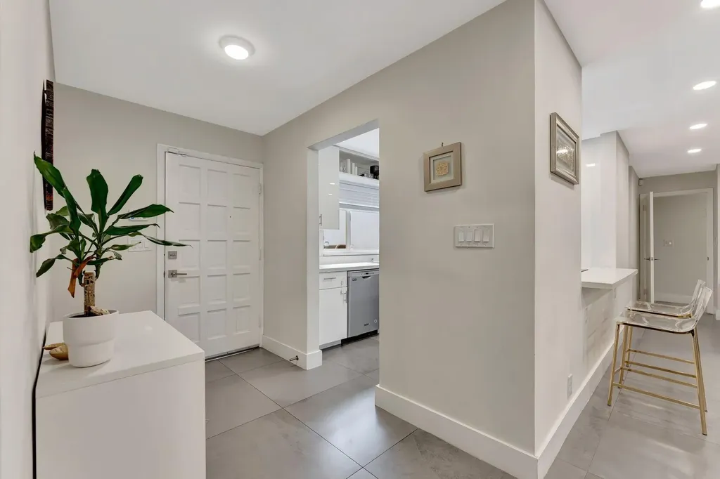3501 Keyser Avenue Hollywood FL 33021