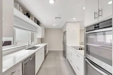 3501 Keyser Avenue Hollywood FL 33021
