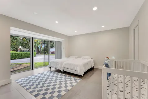 3501 Keyser Avenue Hollywood FL 33021