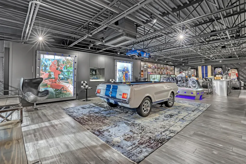 7210 Haverhill Business Parkway Palm Beach Gardens FL