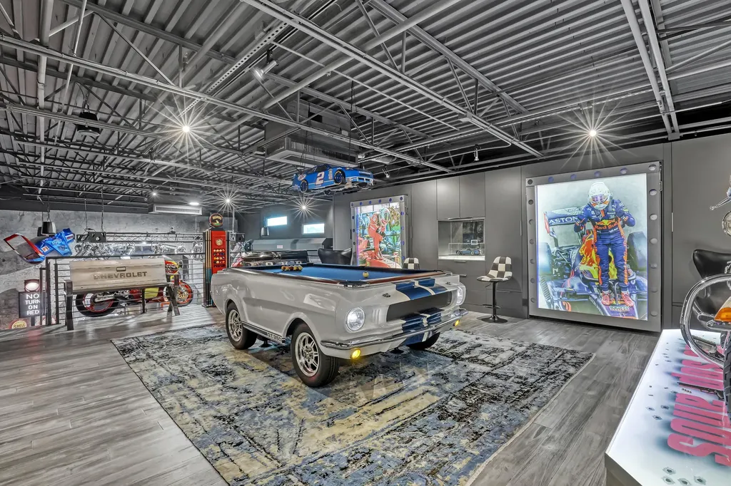 7210 Haverhill Business Parkway Palm Beach Gardens FL