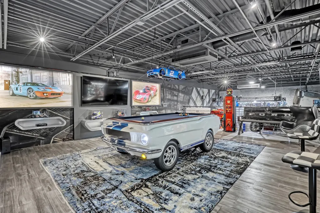 7210 Haverhill Business Parkway Palm Beach Gardens FL