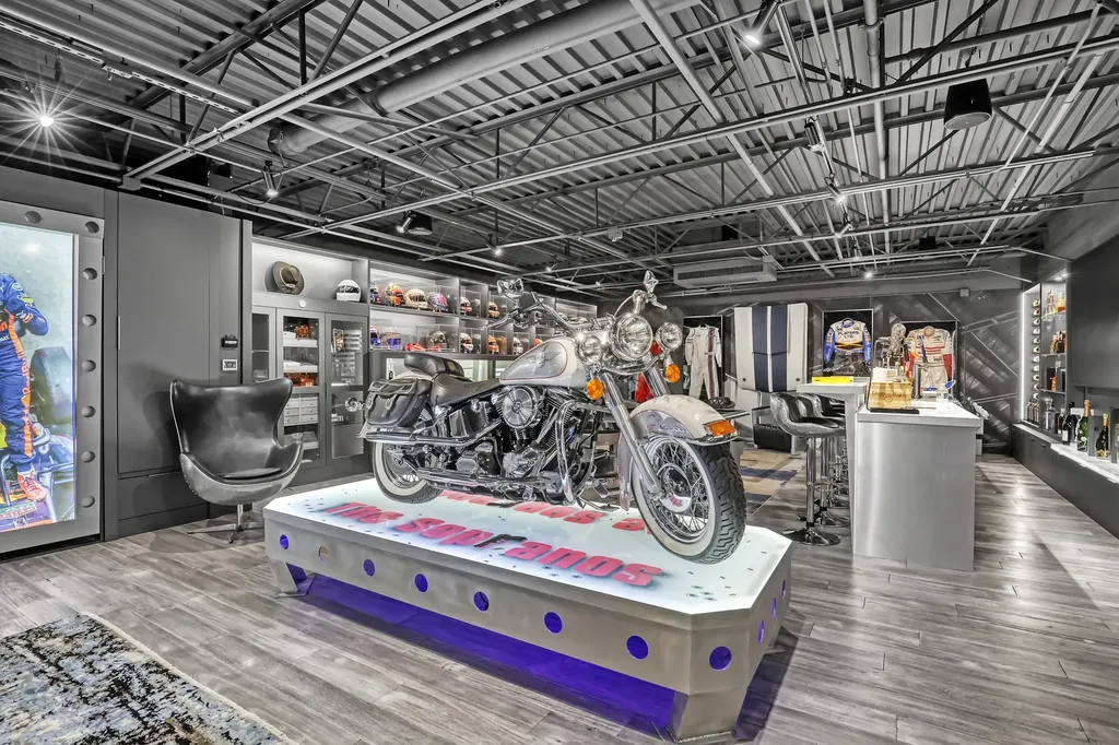 7210 Haverhill Business Parkway Palm Beach Gardens FL