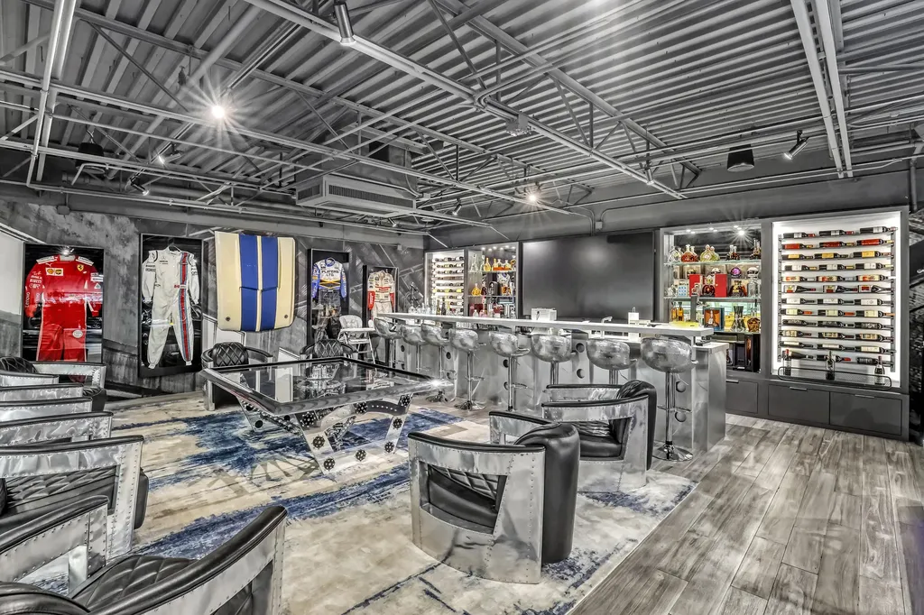 7210 Haverhill Business Parkway Palm Beach Gardens FL
