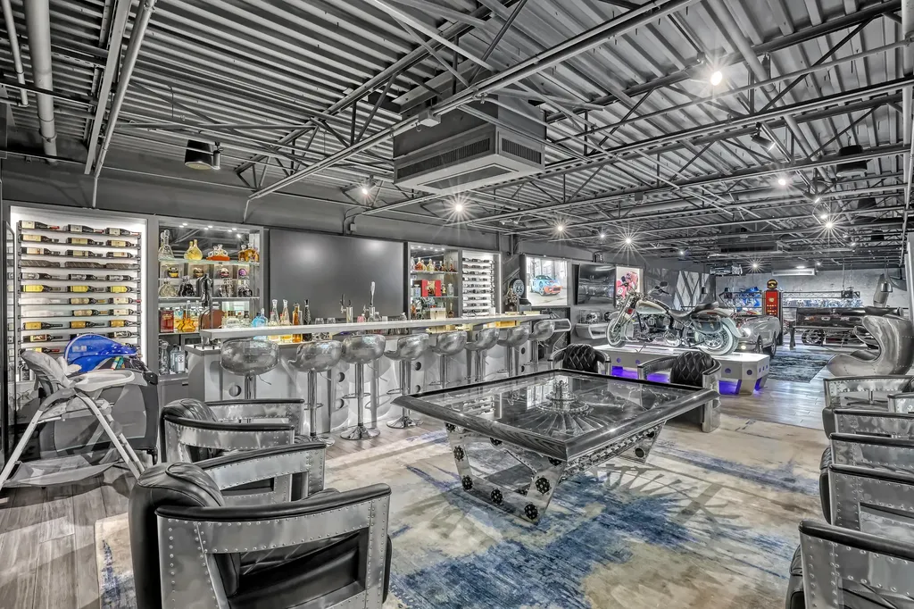 7210 Haverhill Business Parkway Palm Beach Gardens FL