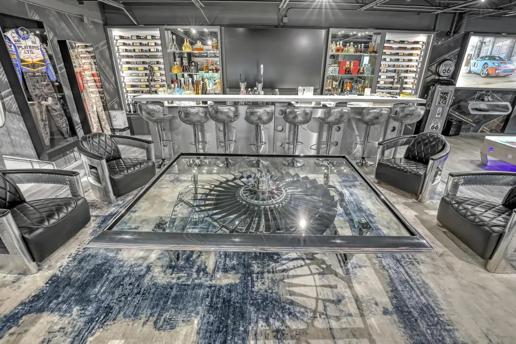 7210 Haverhill Business Parkway Palm Beach Gardens FL