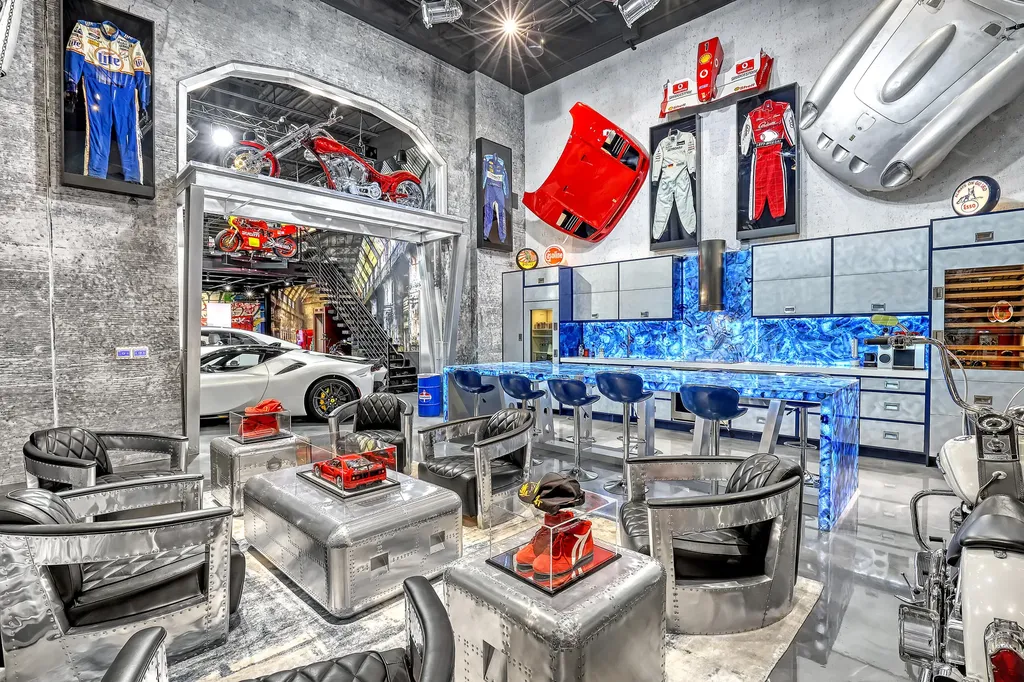 7210 Haverhill Business Parkway Palm Beach Gardens FL