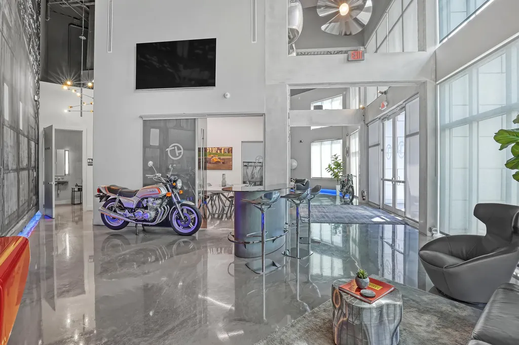 7210 Haverhill Business Parkway Palm Beach Gardens FL