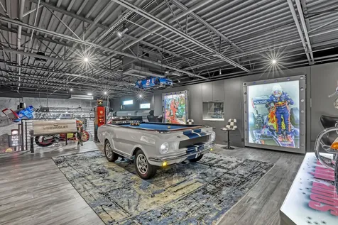 7210 Haverhill Business Parkway Palm Beach Gardens FL