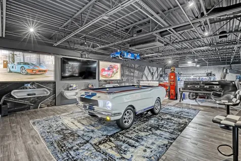 7210 Haverhill Business Parkway Palm Beach Gardens FL