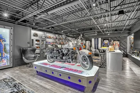 7210 Haverhill Business Parkway Palm Beach Gardens FL