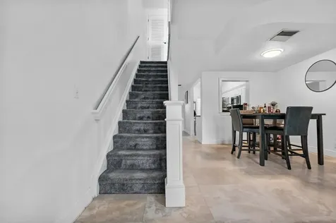 7928 Sanibel Drive Tamarac FL 33321