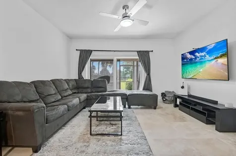 7928 Sanibel Drive Tamarac FL 33321