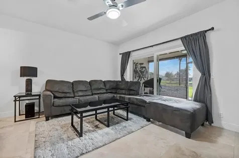 7928 Sanibel Drive Tamarac FL 33321