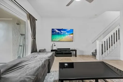 7928 Sanibel Drive Tamarac FL 33321