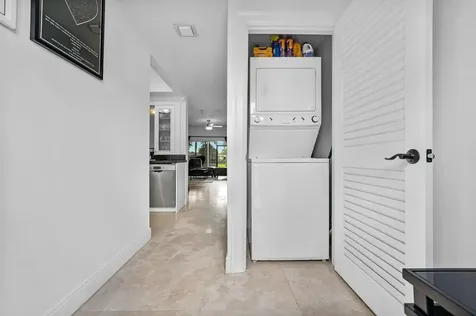 7928 Sanibel Drive Tamarac FL 33321