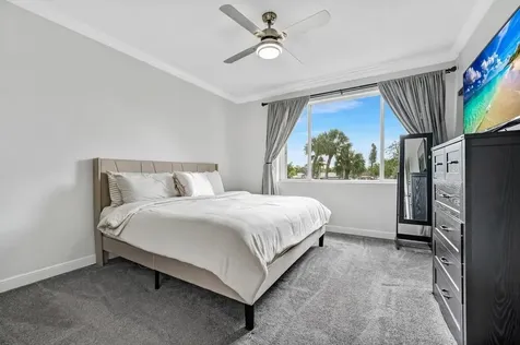 7928 Sanibel Drive Tamarac FL 33321