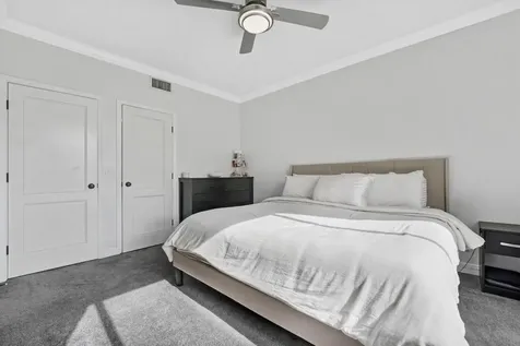 7928 Sanibel Drive Tamarac FL 33321
