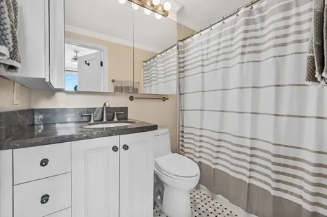 7928 Sanibel Drive Tamarac FL 33321