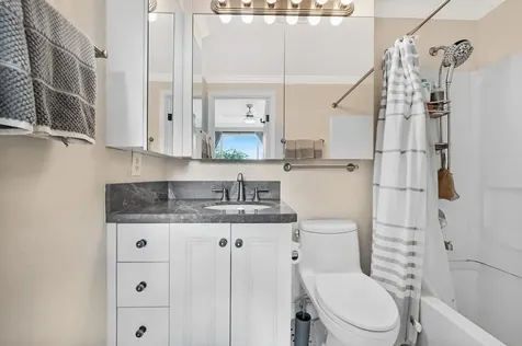 7928 Sanibel Drive Tamarac FL 33321