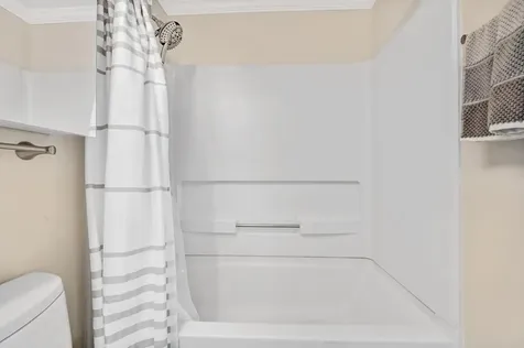 7928 Sanibel Drive Tamarac FL 33321
