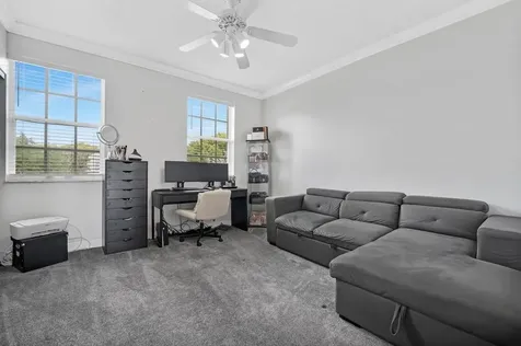 7928 Sanibel Drive Tamarac FL 33321