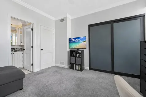 7928 Sanibel Drive Tamarac FL 33321