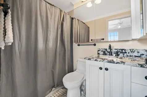 7928 Sanibel Drive Tamarac FL 33321