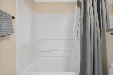 7928 Sanibel Drive Tamarac FL 33321