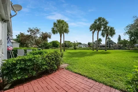 7928 Sanibel Drive Tamarac FL 33321