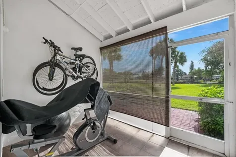 7928 Sanibel Drive Tamarac FL 33321