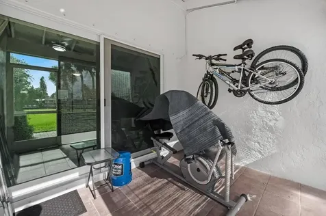 7928 Sanibel Drive Tamarac FL 33321