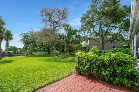 7928 Sanibel Drive Tamarac FL 33321